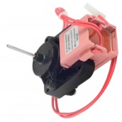 Fan motor (original)