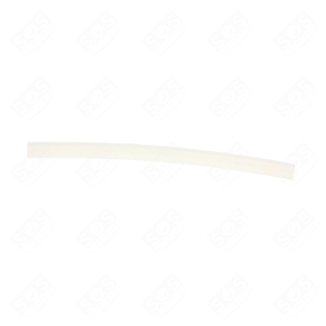 PUMP TO BOILER CONNECTIONS STEAM CLEANER - M0002304