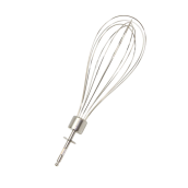 Stainless Steel Balloon Whisk