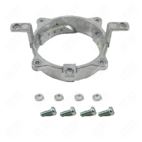 BOILER SPOUT COFFEE MAKER, ESPRESSO - 500582754