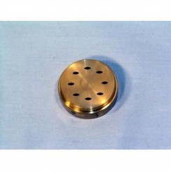 AT910 - Linguini maker accessory for AT910