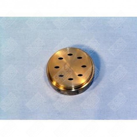 AT910 - LINGUINI MAKER ACCESSORY FOR AT910 FOOD PROCESSOR - AWAT910009