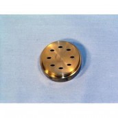 AT910 - Linguini maker accessory for AT910