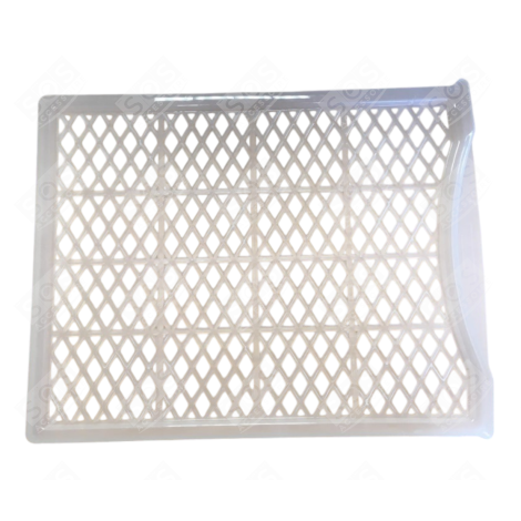 DEHYDRATION TRAY SMALL HOUSEHOLD APPLIANCE - 500681477