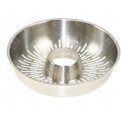 THICK PULP FILTER FOOD PROCESSOR - 500682094