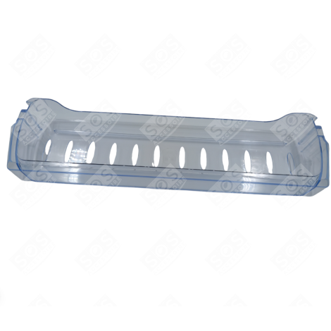BOTTLE RACK REFRIGERATOR, FREEZER - 4248540810