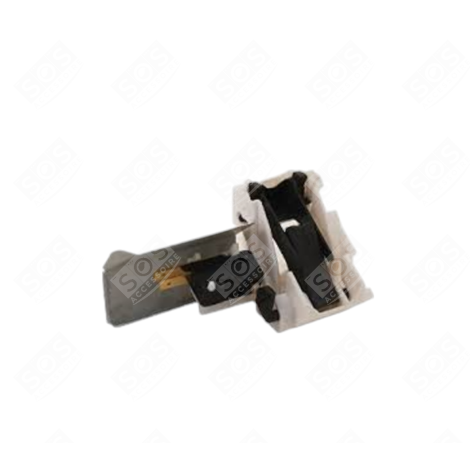 DOOR LOCK DISHWASHER - 1113150609, 4055259669