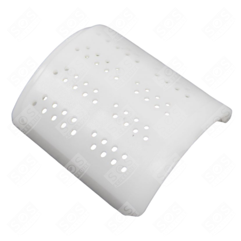 CAPELLINI MOLD FOOD PROCESSOR - 500681836