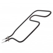 Grill heating element 1300W