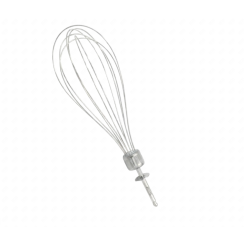 Balloon whisk