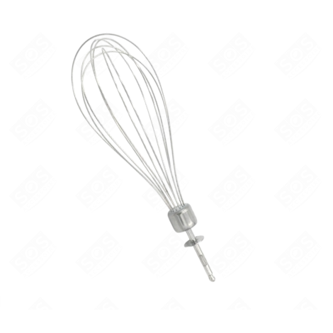 BALLOON WHISK FOOD PROCESSOR - 500681807