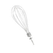 Balloon whisk