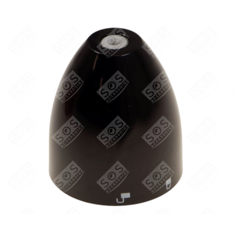 WHISK REGULATOR BLOCK FOOD PROCESSOR - 500681808