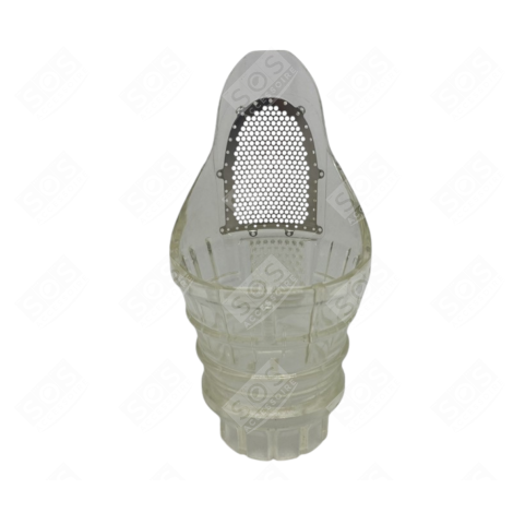 JUICE FILTER ACCESSORY FOOD PROCESSOR - 500682288