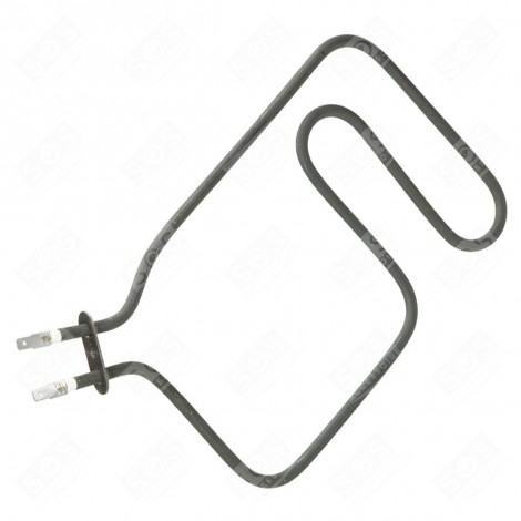 GRILL HEATING ELEMENT 1300W MICROWAVE OVENS - 5300W2S018A