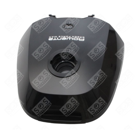 BLACK CAP VACUUM CLEANER  - SS-2230003028, SS2230003028