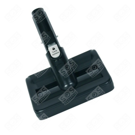 MINI TURBO BRUSH VACUUM CLEANER  - SS-7222069676, SS7222069676