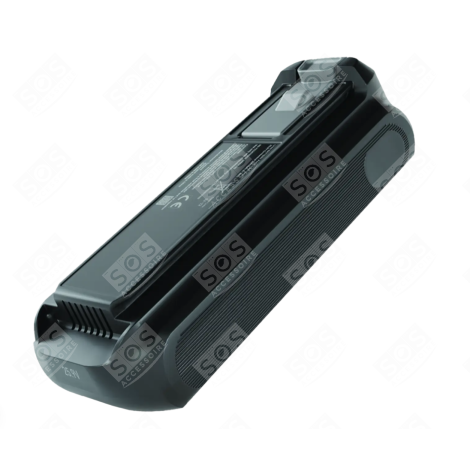 BATTERY 25.9 V VACUUM CLEANER  - ZR009706