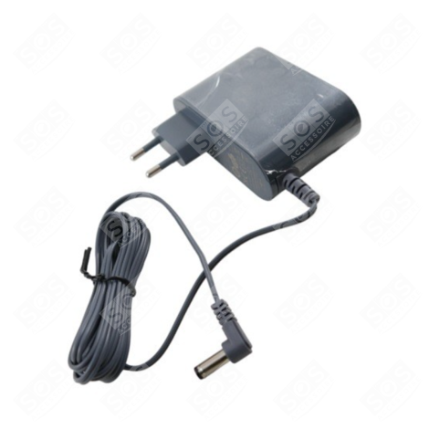 CHARGER VACUUM CLEANER  - SS-7222078353,  SS7222078353