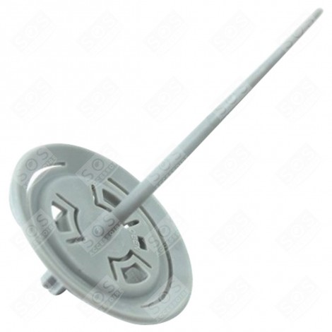 ORIGINAL PROGRAM SHAFT DISHWASHER - 481253078066