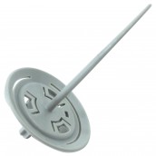 Original program shaft