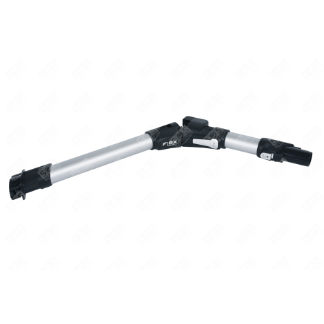 HOSE VACUUM CLEANER  - SS-2230003626, SS2230003626