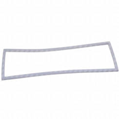 Freezer Door Gasket