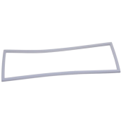 Freezer Door Gasket