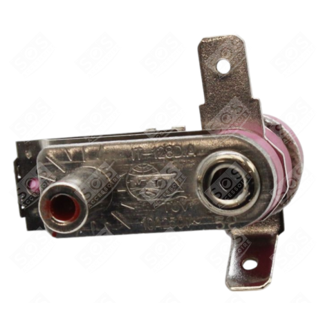UPPER HEATING ELEMENT THERMOSTAT GAS / ELECTRIC OVENS - SS-986547, SS986547