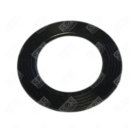 BLADE SEAL FOOD PROCESSOR - 500981072