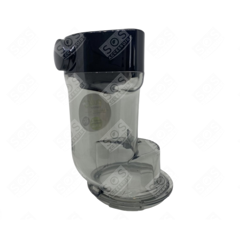 CHIMNEY FOOD PROCESSOR - 500981203