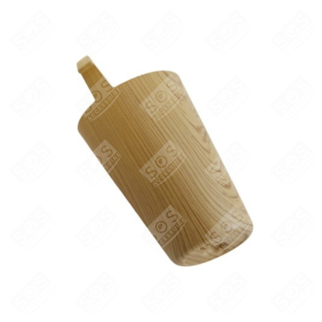 SINGLE BASE FOOT RACLETTE, GRILL, WOK - TS-01028390, TS01028390