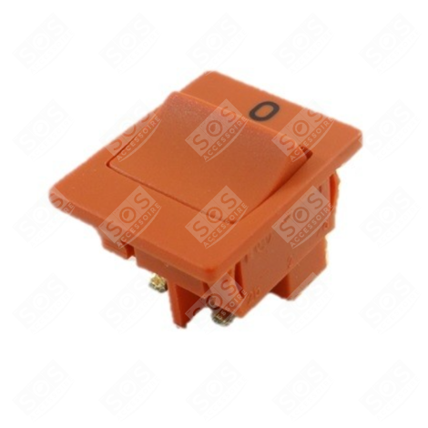 SWITCH VACUUM CLEANER  - 31472