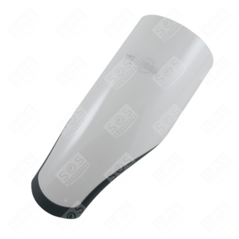 DUST CONTAINER HAND VACUUM CLEANER  - 32345