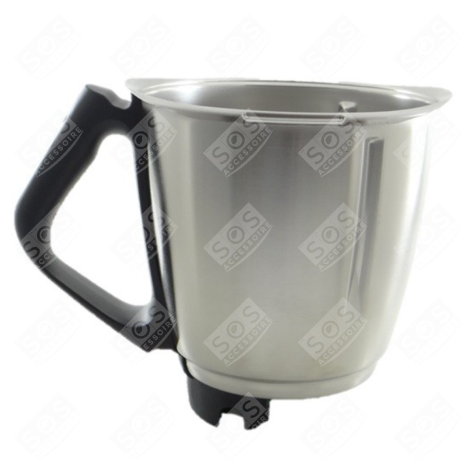 BOWL FOOD PROCESSOR - 32979