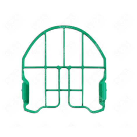 MOTOR FILTER VACUUM CLEANER  - 58029