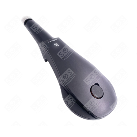 COVER HANDLE PRESSURE COOKER - 0896206030