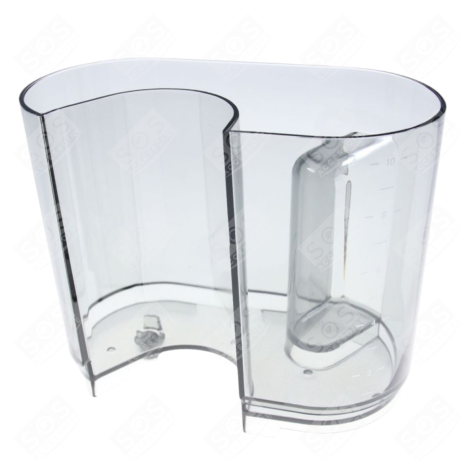 TANK COFFEE MAKER, ESPRESSO - FS-1000050617, FS1000050617