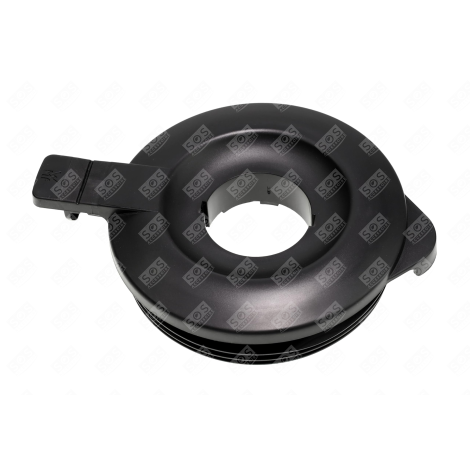 BOWL LID WITH SEAL BLENDER - FS-1000050366, FS1000050366