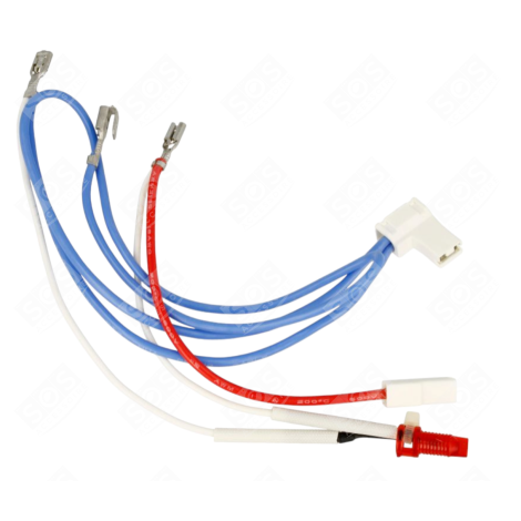 WIRING WITH INDICATOR COFFEE MAKER, ESPRESSO - 7313281989