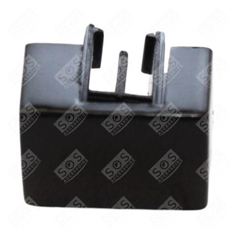 BUTTON DISHWASHER - 34420807, 1063426