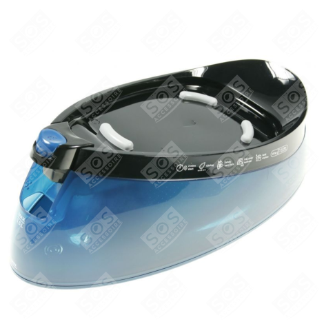 TANK STEAM IRONS / STEAM GENERATOR IRONS - 423903005813