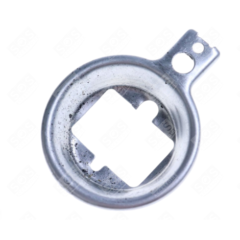 BIMETAL FUSE GAS / ELECTRIC OVENS - 215440258