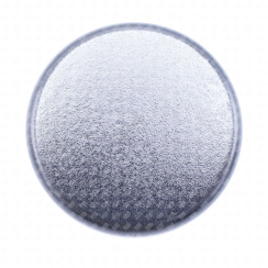 Inner burner cap triple crown 53.3 mm