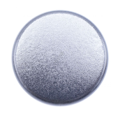 Inner burner cap triple crown 53.3 mm