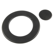 Original Triple Crown Burner Cap