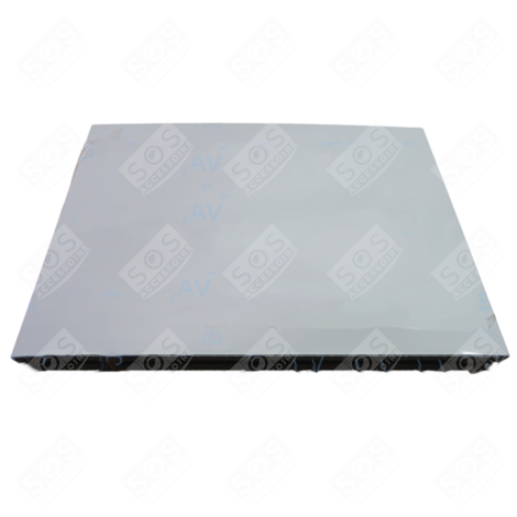 FREEZER DOOR REFRIGERATOR, FREEZER - FK22063