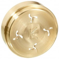 AT910 - AT910 Fusilli maker accessory