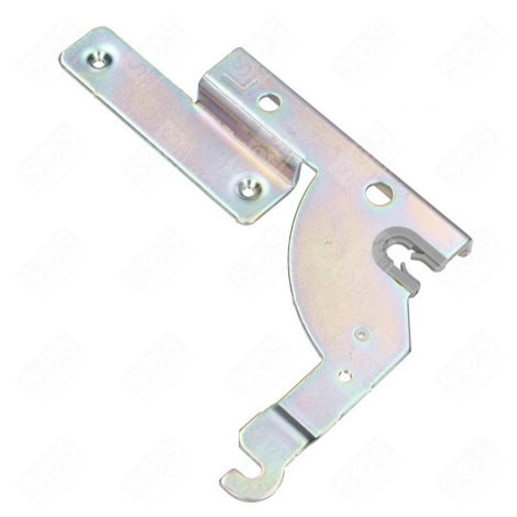 LEFT HINGE DISHWASHER - FM672001400055
