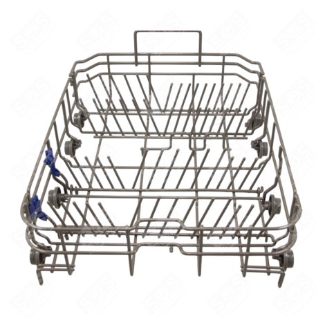 BOTTOM RACK DISHWASHER - FM129760003366